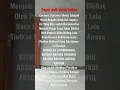Download Lagu pagar gaib untuk kebun#shorts
