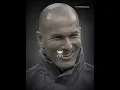 Download Lagu 2017 Real Madrid☠️🥶