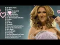 Download Lagu CELINE DION - ALBUM / Grandes Éxitos Inmortal De CELINE DION 20 Éxitos