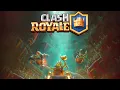 Download Lagu Clash Royale OST - Goblin Queen’s Journey Menu Theme MP3