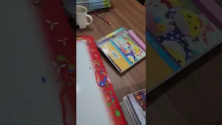 طلعت من الصف معصب وناوي أعمل مشكلة جلطني حرف الراء  طلعت من الصف معصب وناوي أعمل مشكلة جلطني حرف الراء