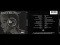 Download Lagu Platinum on Black, Vol. 1 (Classic House / Trance Mix Album) [HQ]