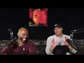 Alice In Chains - Rotten Apple (REACTION!)