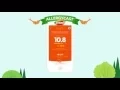 Personalized Allergy Forecast with ZYRTEC ALLERGYCAST App ZYRTEC