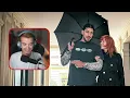 C'est à qui le tour : Analyse du Banger de Mylène & DJ Lewis ! 🔥