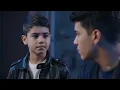 اغنيه مش عايزك تطلع شبهي🔥🔥🔥