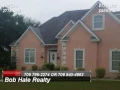 Homes For Rent To Own Chamblee Ga atllease2own com