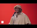 SIPHO. - OCCASION | A COLORS SHOW
