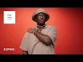 Download Lagu SIPHO. - OCCASION | A COLORS SHOW