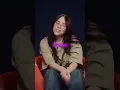 Billie Eilish made THIS song for a GIRL 😳