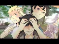 HE S TRYING TO GET BETTER JOHN S MOM UnOrdinary Episode 227 Reaction and Review