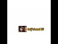 Download Lagu Sampek tuwek - happy asmara