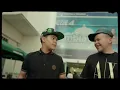 El Bogueto - Piripituchy - Uzielito Mix , El Piripituchy (Video Oficial )