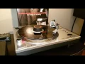 So Long So Wrong - Alison Krauss & Union Station - Vinyl Rip - HQ