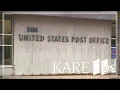 USPS workers react to shooting between coworkers at St Paul post office