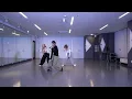 시크릿 'Madonna (2026 Ver.)' 라이브 선공개 영상
