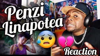 maajabu ya lody music linapotea official video reaction