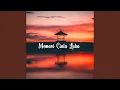 Download Lagu Memori Cinta Luka