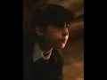 Download Lagu Five Hargreeves // The Umbrella Academy ☂︎︎ // Older - Isabel LaRosa