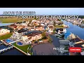 Forked River NJ Why So Many Are Leaving NYC for This Jersey Shore Town