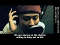 ARARE - ADVISE (unofficial)