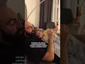 Download Lagu Мои 🤍💛 🥹#папинадочка##сребенком #family #love #семьявместе #материнство #пападочь