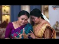 Download Lagu இந்த ஜென்மத்துல மன்னிக்கவே மாட்டேன் | Pudhu Vasantham - Semma Scenes |06Oct 2025|Tamil Serial|Sun TV