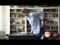 Innovative Pain and Wellness can help you stop the chronic pain permanently