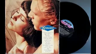 Romance - 1993