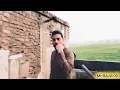 Way Up | Karan Aujla | Latest Punjabi Songs 2026 | karan Aujla leaked song | #karanaujla #leak 