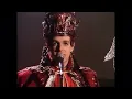 Pet Shop Boys - It's A Sin (Live at Wembley 1989)