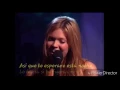 Download Lagu Mandy moore - I Wanna Be With You ( Subtitulada español )