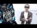 Download Lagu ROBI KUSINAR - Gara Gara Mertua (OFFICIAL CLIP VIDEO)