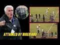 Download Lagu VIDEO This Is What Happened After Bafana Bafana Player 1-1 Draw Against Nigeria... [ FIFA World Cup]