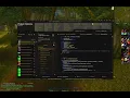 How to get Target of Target on PLATER Nameplates