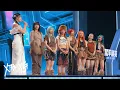 Download Lagu XTRA XG #45 (‘MANGO TV’ \u0026 ‘THE MUSIC DAY’ Behind)