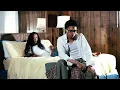Isaiah Kaleo - touch me tease me feat Vesta