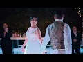 ALEXIS + KATI - Baile