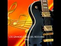 Rock Del Angelito
