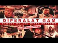 Lagu 🔥MEMANAS‼️ADA OPERASI GELAP DI BALIK SEPARATIS GAM
