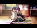Download Lagu Kyolo-kun