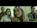 A Carta de Larissa - Felipe e Ferrari [Clipe Oficial]