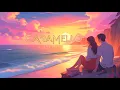 SAHIL | CARAMELO ( OFFICIEL LYRICS SONG ) 