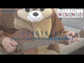 Slow & Easy／平井大／ギターコード