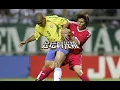 Download Lagu 2002 World Cup HD｜ Brazil 4-0 China Highlights \u0026 All Goals