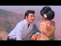 Lagu Mukesh : Jo Tumko Ho Pasand Wohi Baat Karenge : Old Hindi Hit Song | Feroz Khan | Sharmila Togore
