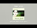 Download Lagu Yana Julio feat. Agnes Monica - Awan Dan Ombak | Official Audio Video