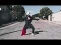 Você Já Sabe - Anitta part. Los Brasileros - Coreografia - Lucas Dance Solo