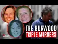 In Plain Sight Infamous murderer Ashley Coulston Sunday Night
