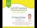Inserting Graphics in LaTeX Document